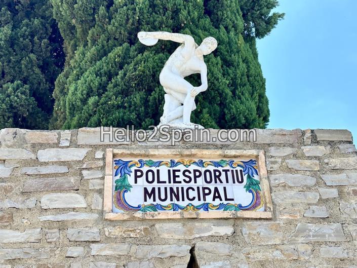 Image No.43-7 Bed Townhouse for sale