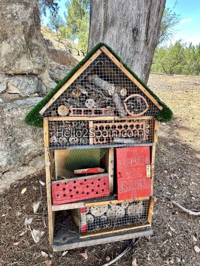 Image No.49-7 Bed Townhouse for sale