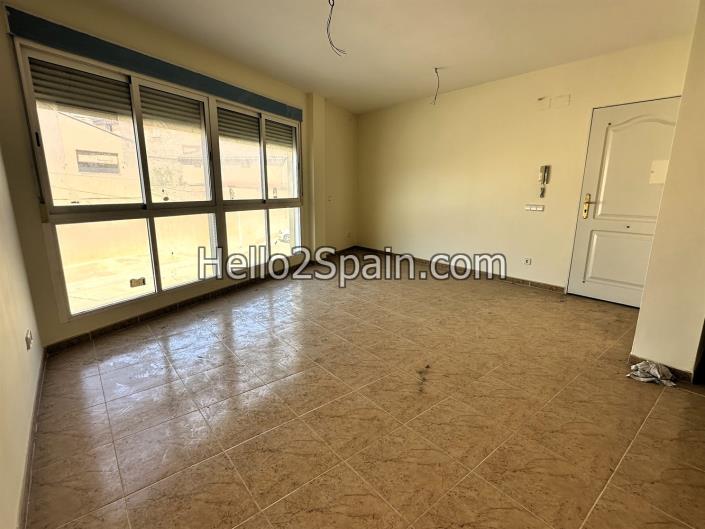 Image No.5-4 Bed Townhouse for sale