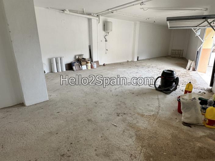 Image No.29-4 Bed Townhouse for sale