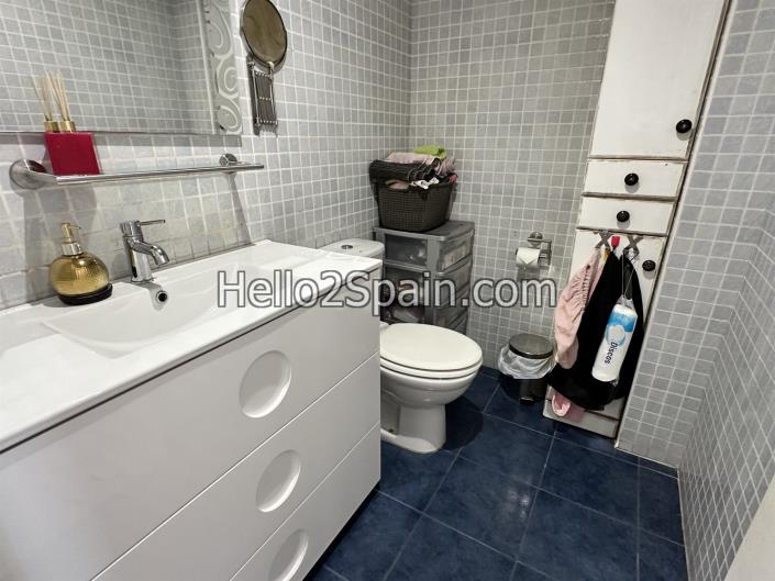 Image No.18-Maison de ville de 3 chambres à vendre à Gandía