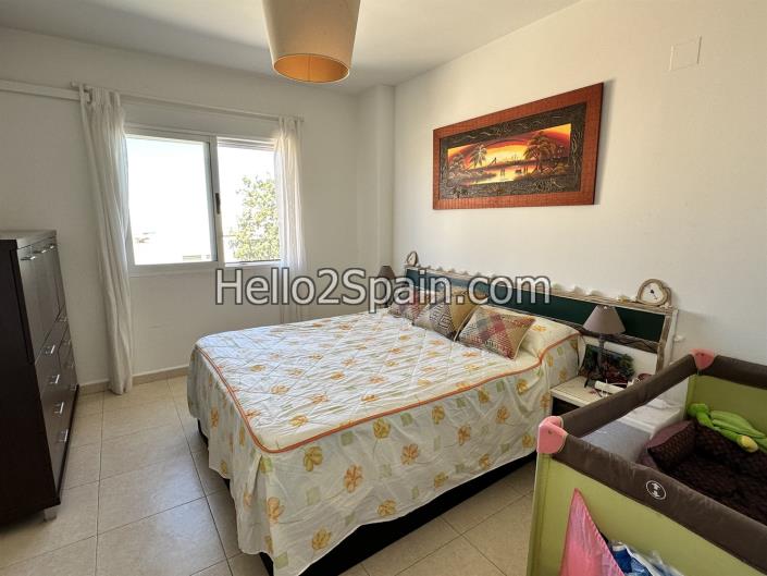 Image No.21-Maison de ville de 3 chambres à vendre à Gandía