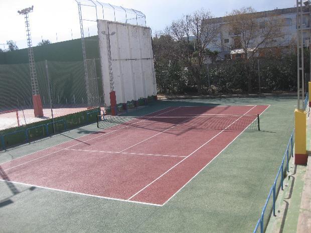 Image No.35-Maison de ville de 3 chambres à vendre à Gandía