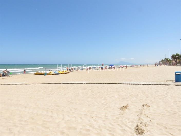 Image No.44-Maison de ville de 3 chambres à vendre à Gandía