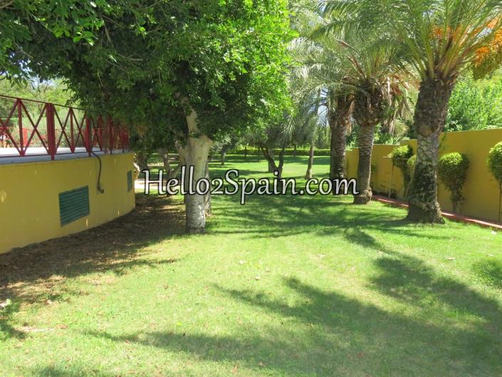 Image No.48-Maison de ville de 3 chambres à vendre à Gandía