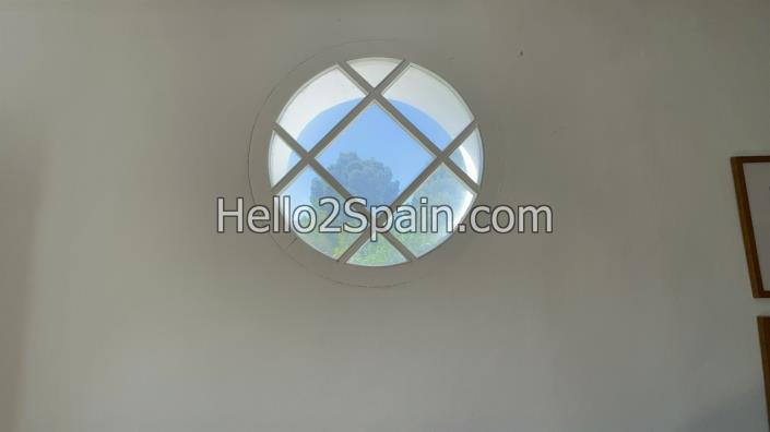 Image No.45-Propriété de pays de 4 chambres à vendre à Oliva