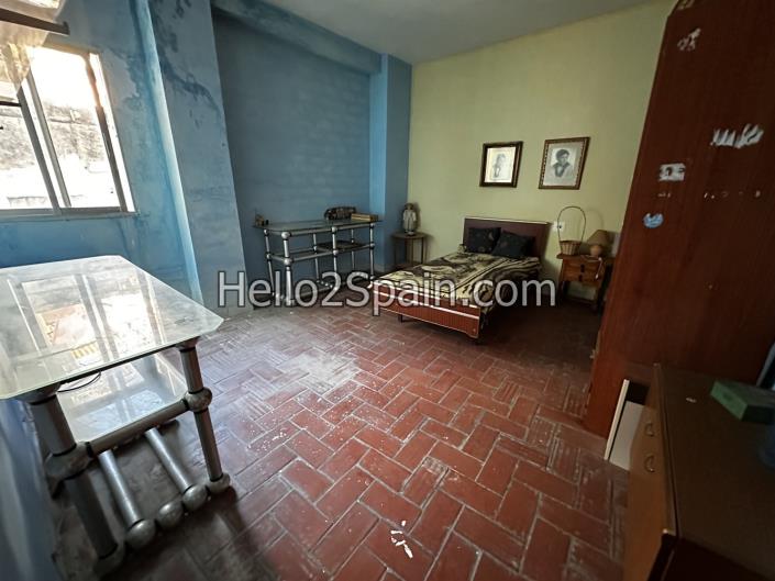 Image No.14-Maison de ville de 4 chambres à vendre à Gandía