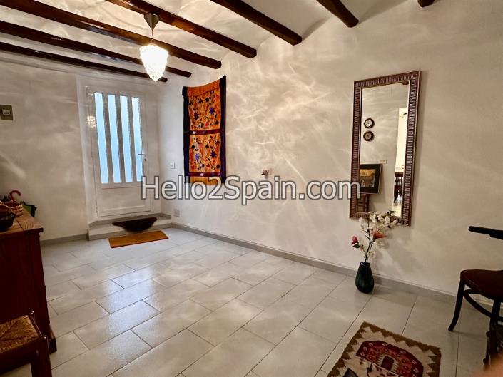 Image No.4-2 Bed Townhouse for sale