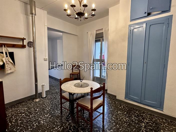 Image No.26-2 Bed Townhouse for sale