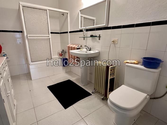 Image No.29-2 Bed Townhouse for sale