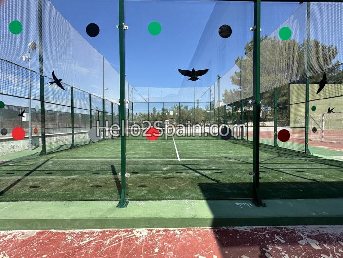 Image No.37-2 Bed Townhouse for sale