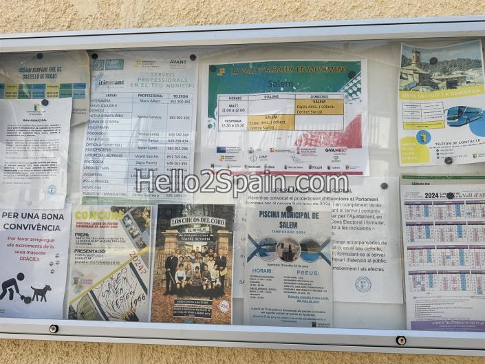 Image No.43-2 Bed Townhouse for sale