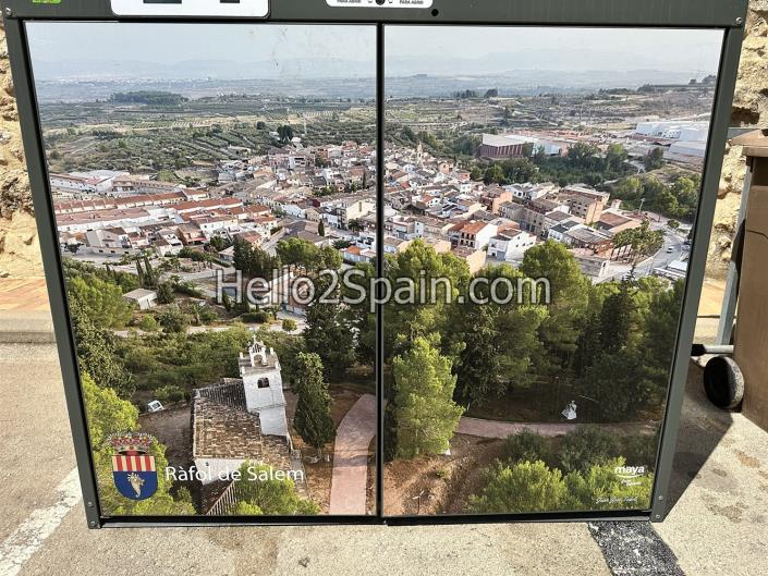 Image No.51-2 Bed Townhouse for sale