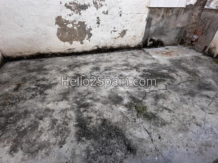 Image No.23-Maison de ville de 6 chambres à vendre à Gandía