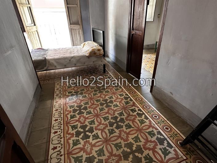 Image No.26-Maison de ville de 6 chambres à vendre à Gandía