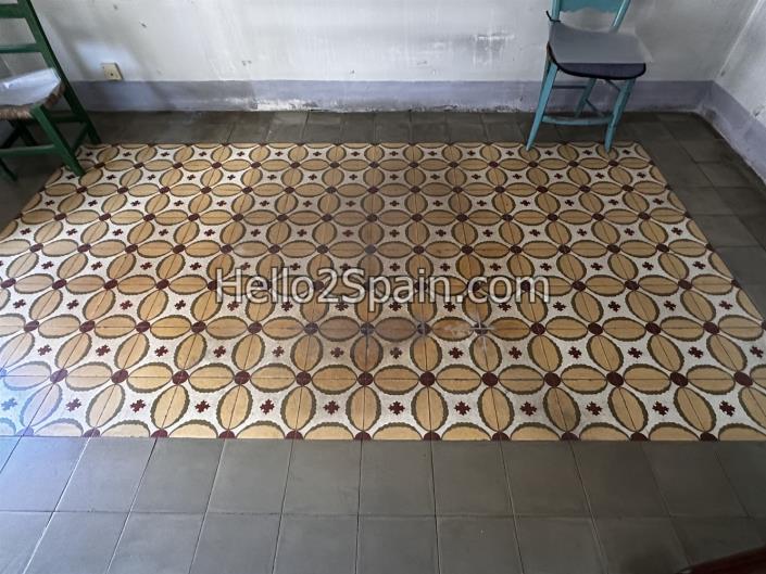 Image No.27-Maison de ville de 6 chambres à vendre à Gandía