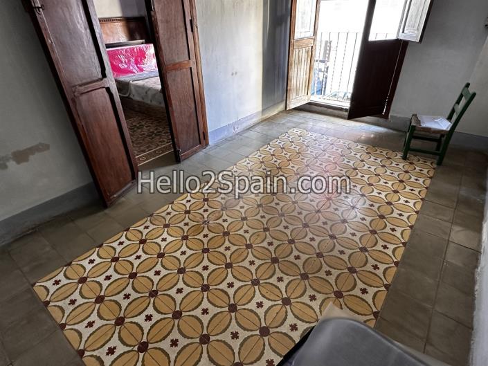 Image No.28-Maison de ville de 6 chambres à vendre à Gandía