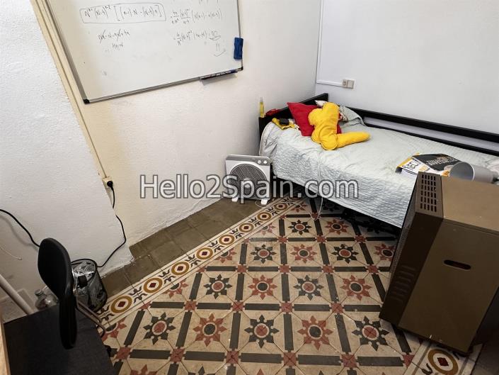 Image No.31-Maison de ville de 6 chambres à vendre à Gandía