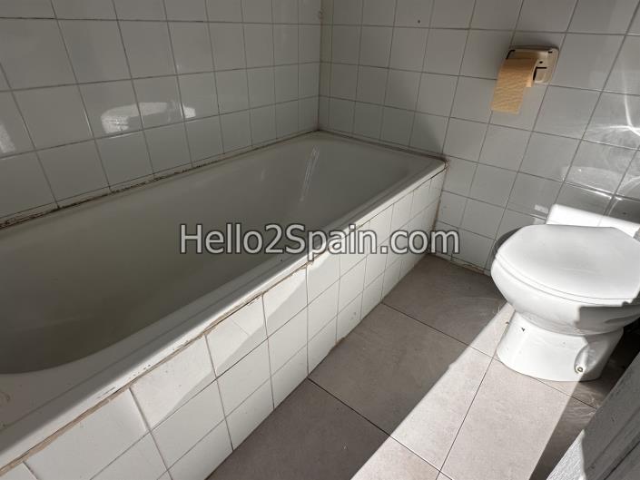 Image No.33-Maison de ville de 6 chambres à vendre à Gandía