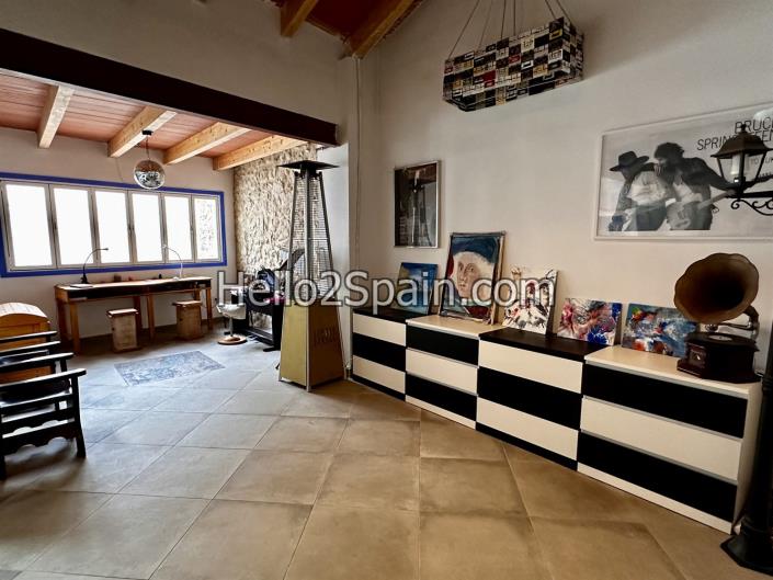 Image No.6-4 Bed Townhouse for sale