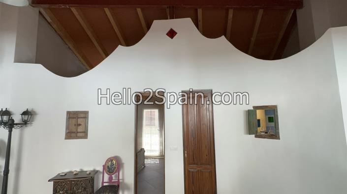 Image No.31-4 Bed Townhouse for sale