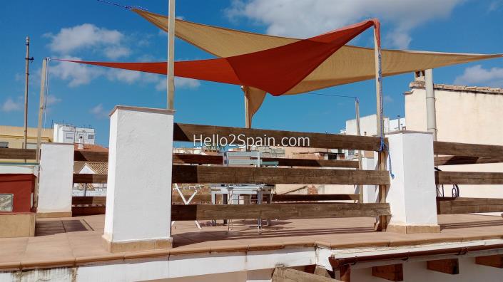 Image No.51-4 Bed Townhouse for sale