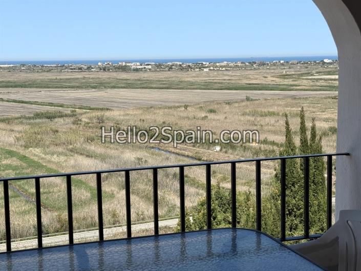 Image No.25-Villa de 5 chambres à vendre à Pego