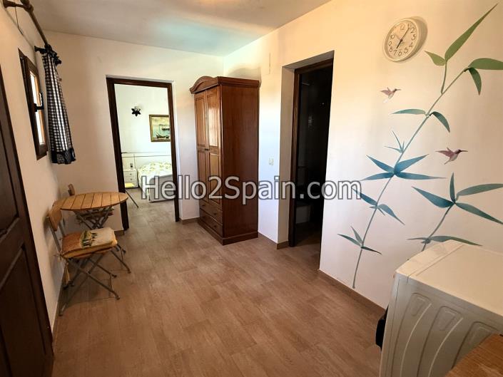 Image No.32-Villa de 5 chambres à vendre à Pego