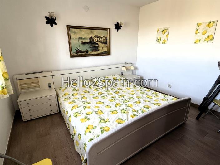 Image No.34-Villa de 5 chambres à vendre à Pego