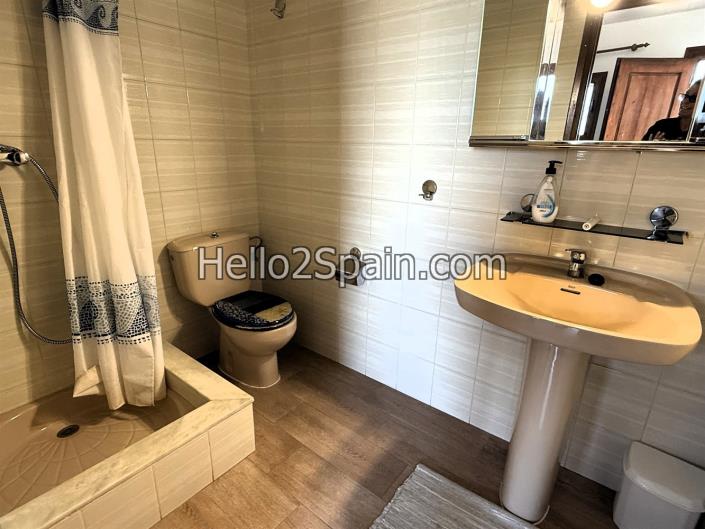 Image No.36-Villa de 5 chambres à vendre à Pego