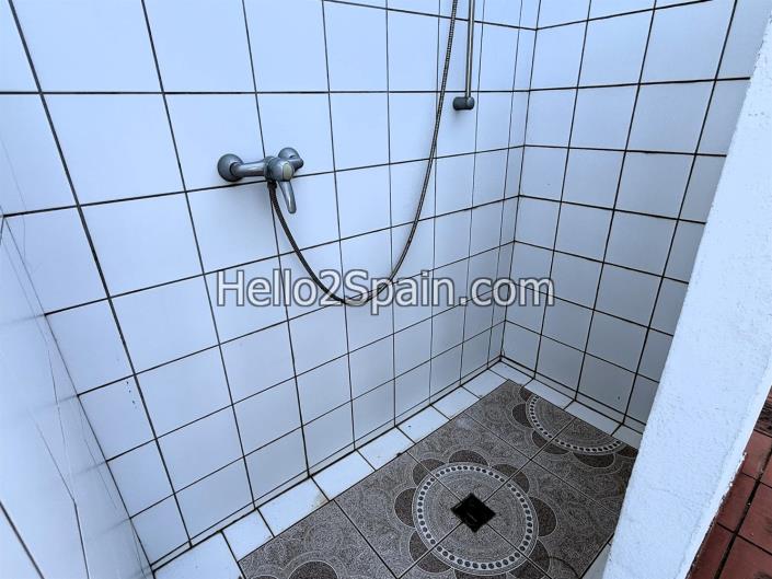 Image No.38-Villa de 5 chambres à vendre à Pego