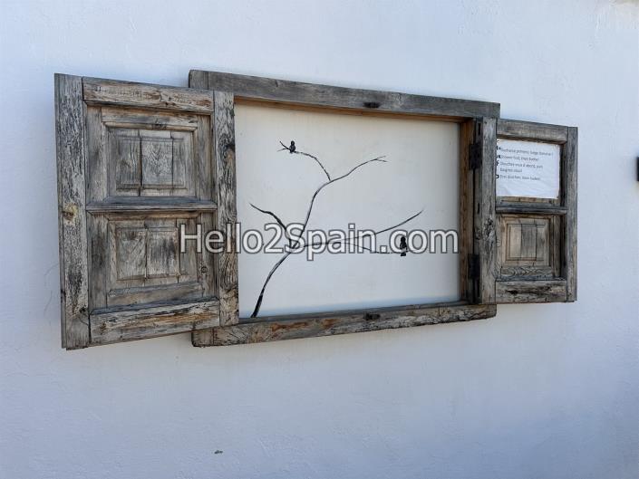 Image No.42-Villa de 5 chambres à vendre à Pego