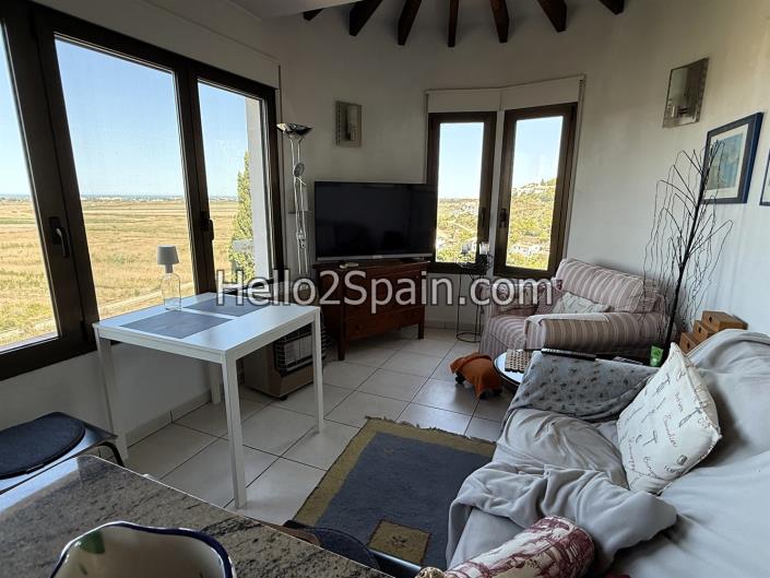 Image No.46-Villa de 5 chambres à vendre à Pego