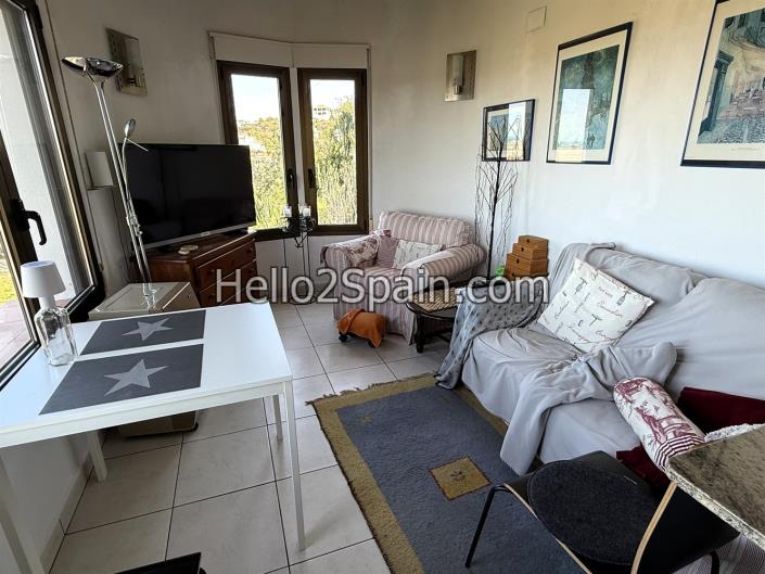 Image No.47-Villa de 5 chambres à vendre à Pego