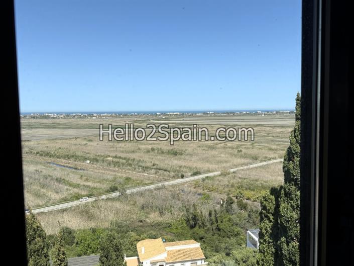 Image No.48-Villa de 5 chambres à vendre à Pego