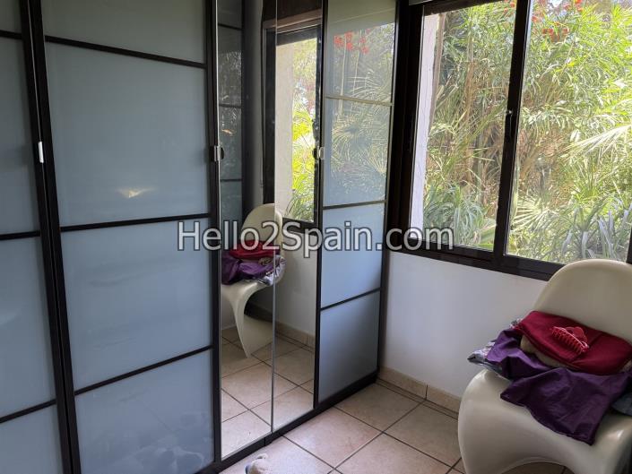 Image No.15-Villa de 5 chambres à vendre à Denia