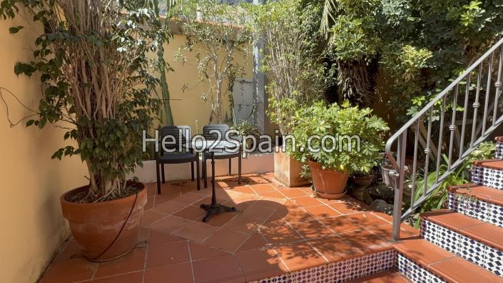 Image No.30-Villa de 5 chambres à vendre à Denia