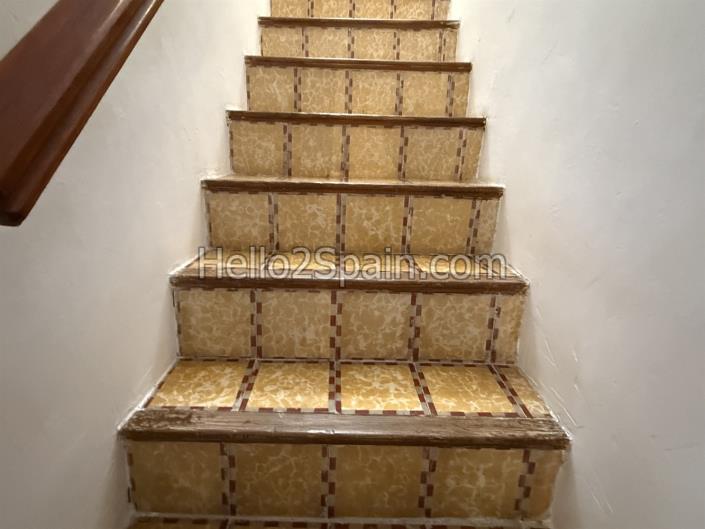 Image No.10-2 Bed Townhouse for sale