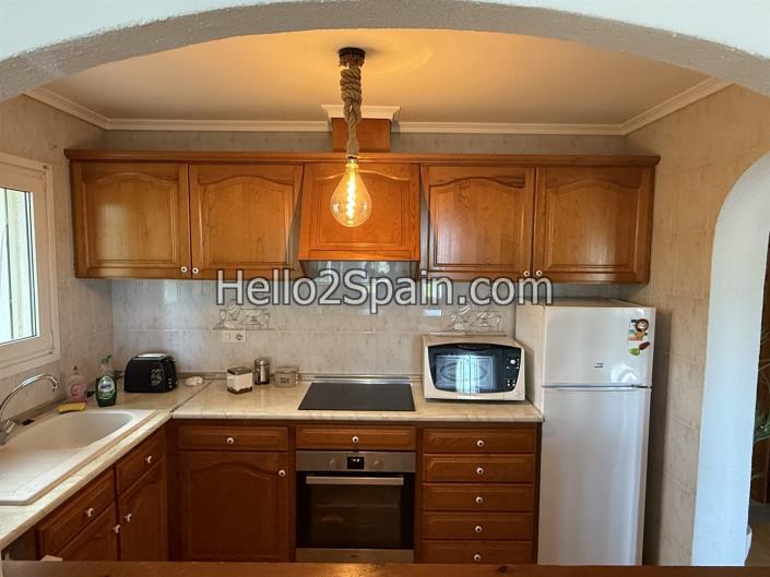 Image No.21-4 Bed Villa / Detached for sale