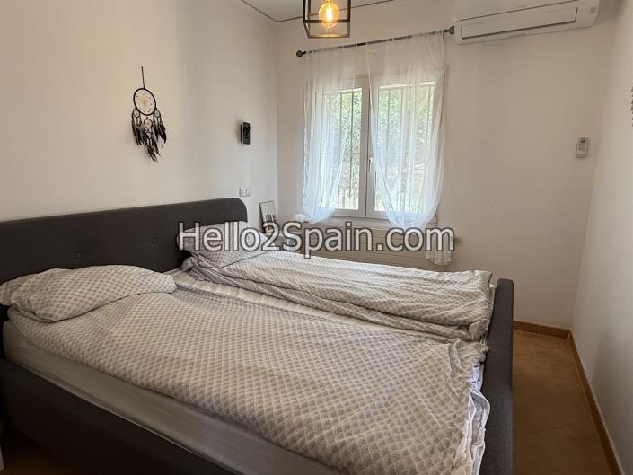 Image No.30-4 Bed Villa / Detached for sale