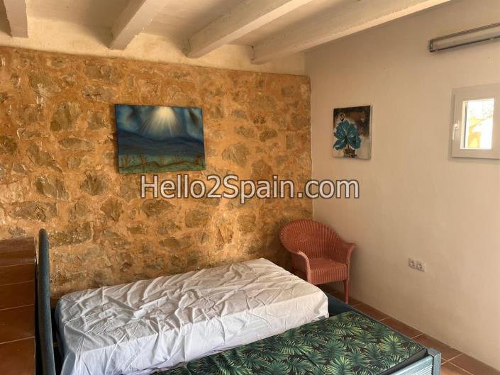 Image No.49-4 Bed Villa / Detached for sale