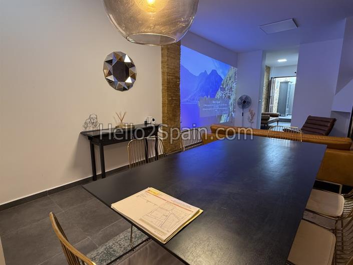 Image No.6-3 Bed Townhouse for sale