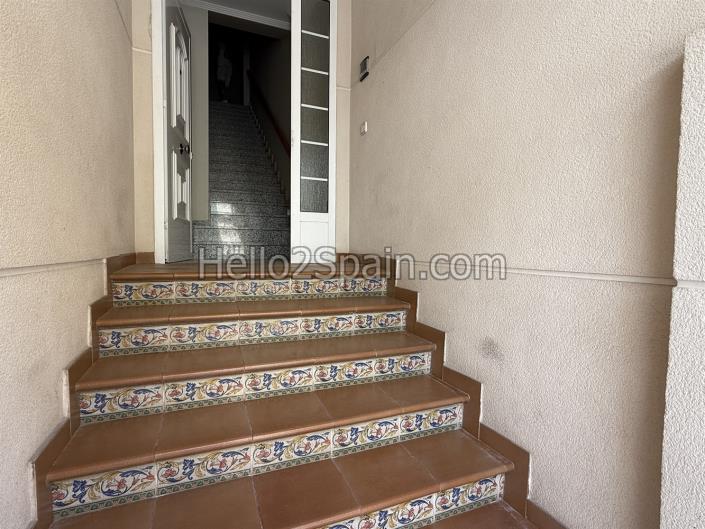 Image No.5-4 Bed Townhouse for sale