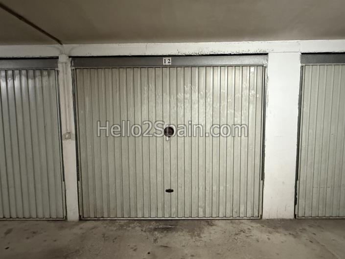 Image No.39-4 Bed Townhouse for sale