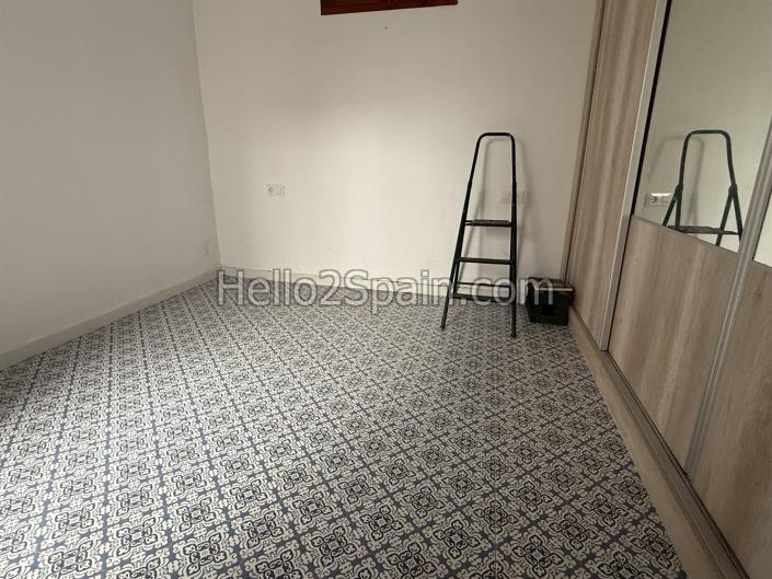 Image No.11-Maison de ville de 4 chambres à vendre à Alquería de la Condesa