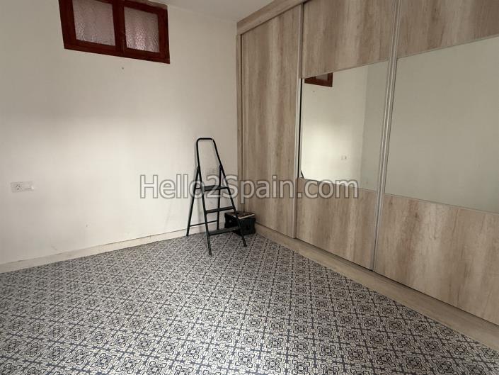 Image No.13-Maison de ville de 4 chambres à vendre à Alquería de la Condesa