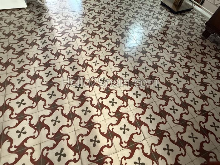 Image No.24-Maison de ville de 4 chambres à vendre à Alquería de la Condesa