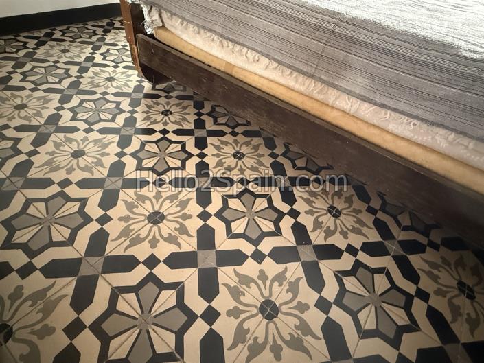 Image No.25-Maison de ville de 4 chambres à vendre à Alquería de la Condesa