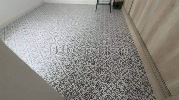 Image No.32-Maison de ville de 4 chambres à vendre à Alquería de la Condesa