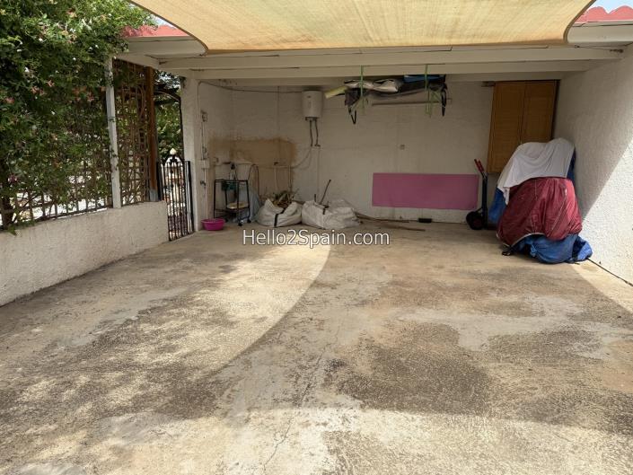 Image No.34-3 Bed Villa / Detached for sale